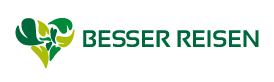 Besser Reisen
